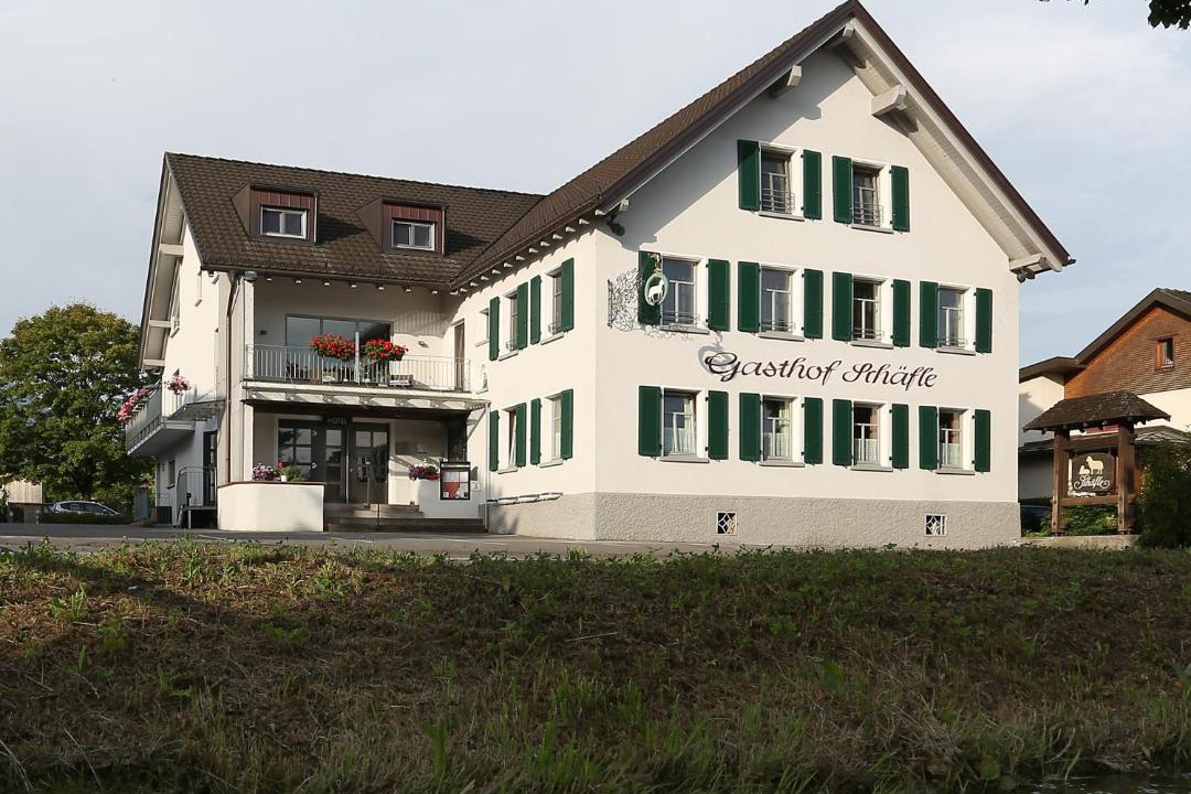 Photo of Others in Feldkirch
