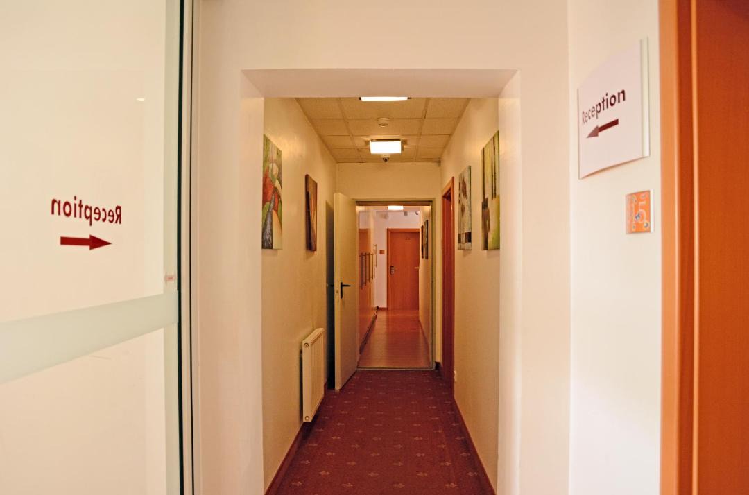 Photo of Others in Elisabeth-Vorstadt