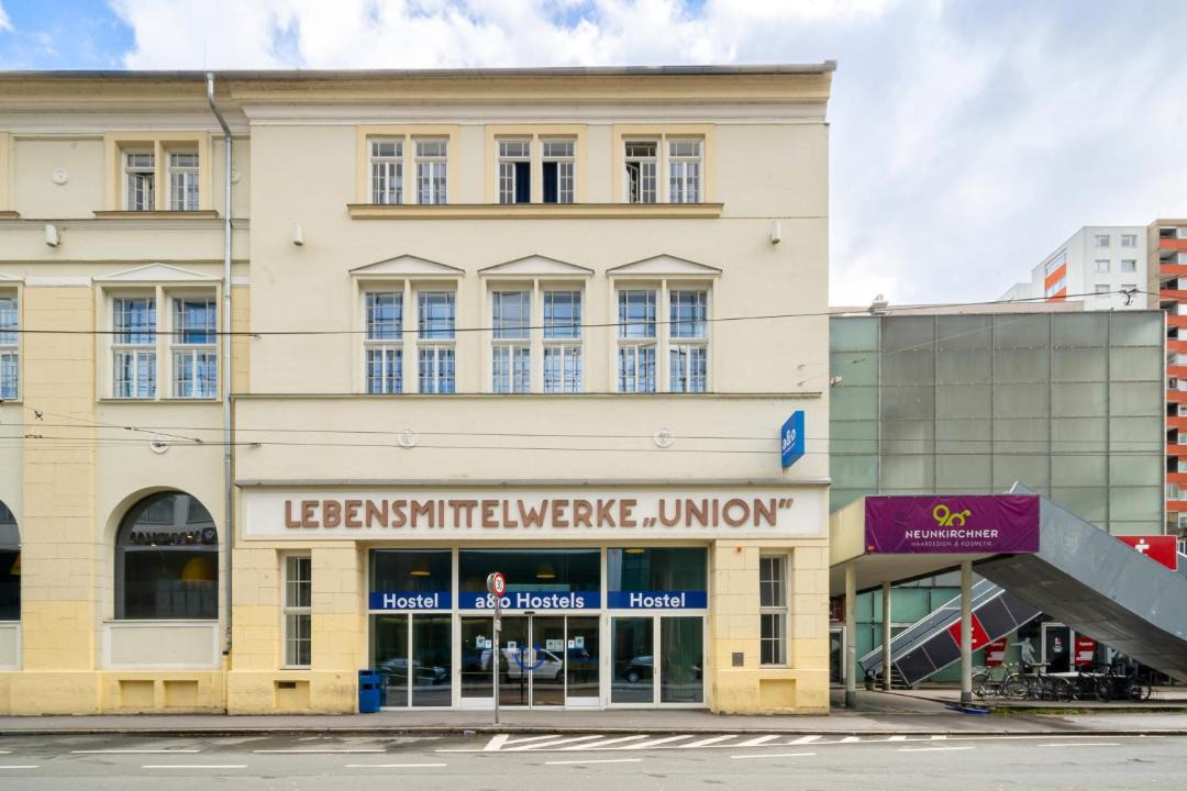 Photo of Others in Elisabeth-Vorstadt