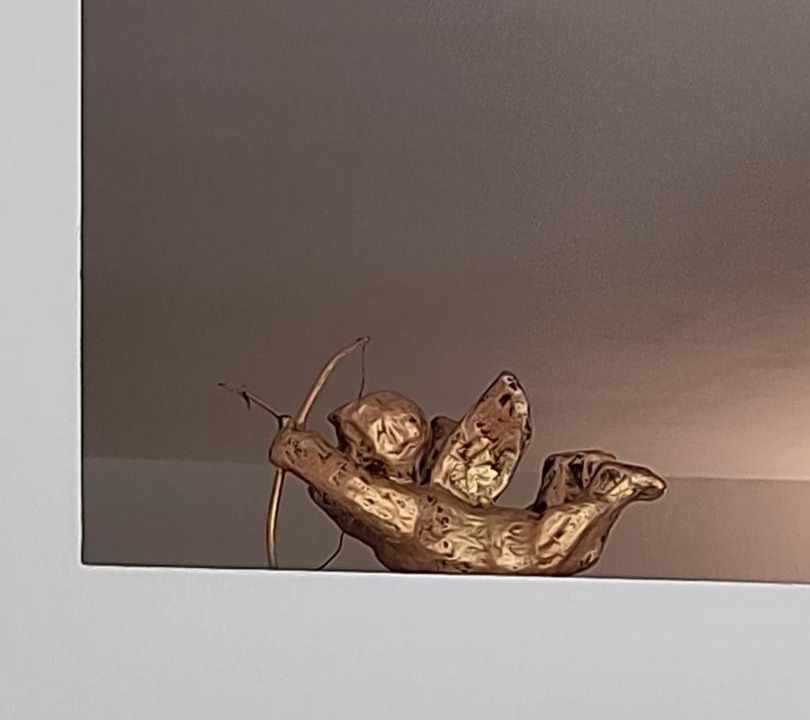 Photo of Others in Stattegg
