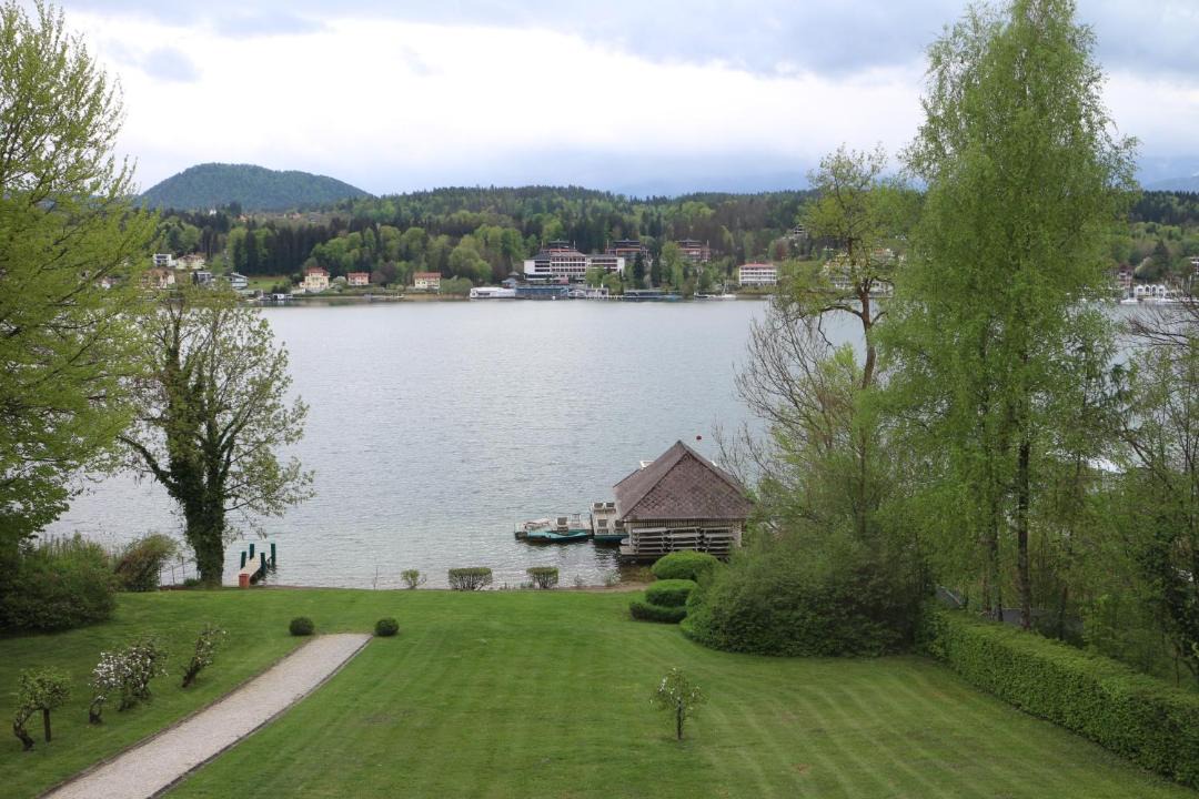 Photo of Others in Velden am Worther See