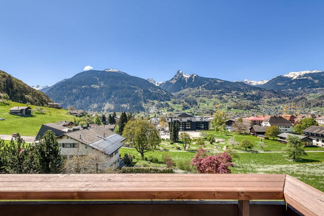 Photo of Others in Schruns
