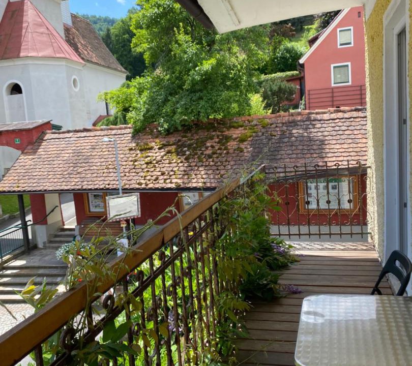 Photo of Others in Schwanberg