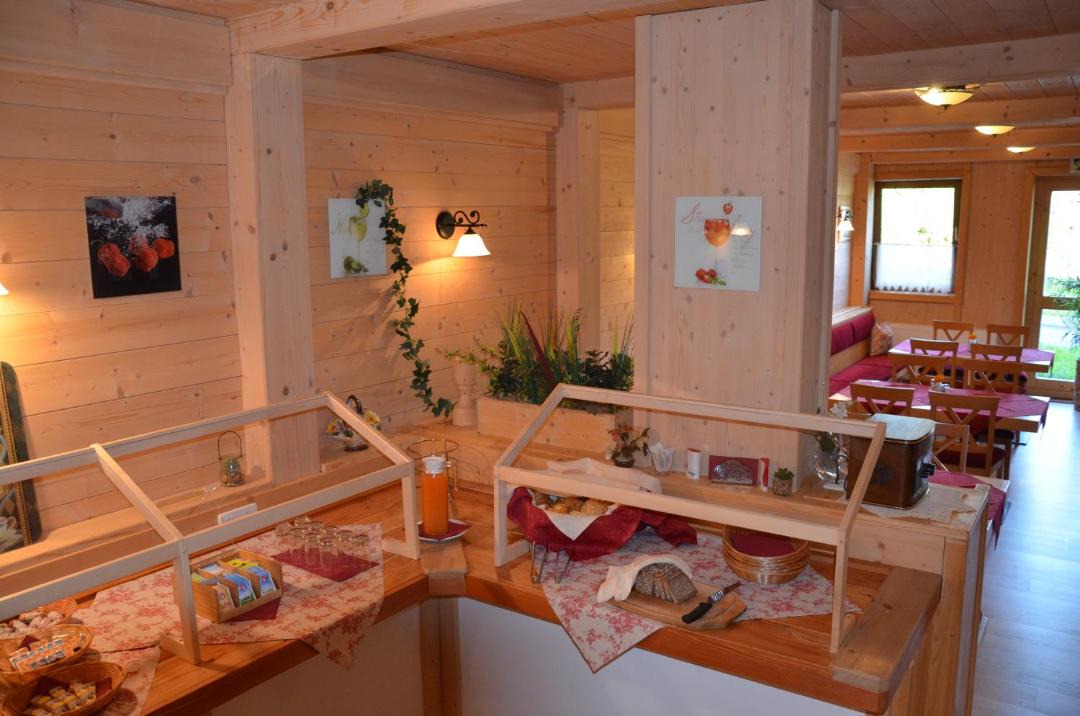 Photo of Others in Hermagor-Pressegger See