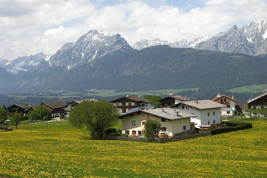 Photo of Others in Außerweerberg