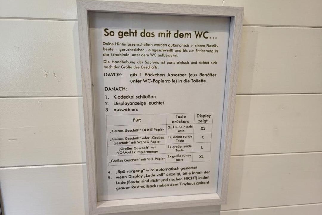 Photo of Others in Reichenau an der Rax