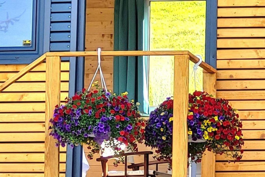 Photo of Others in Reichenau an der Rax
