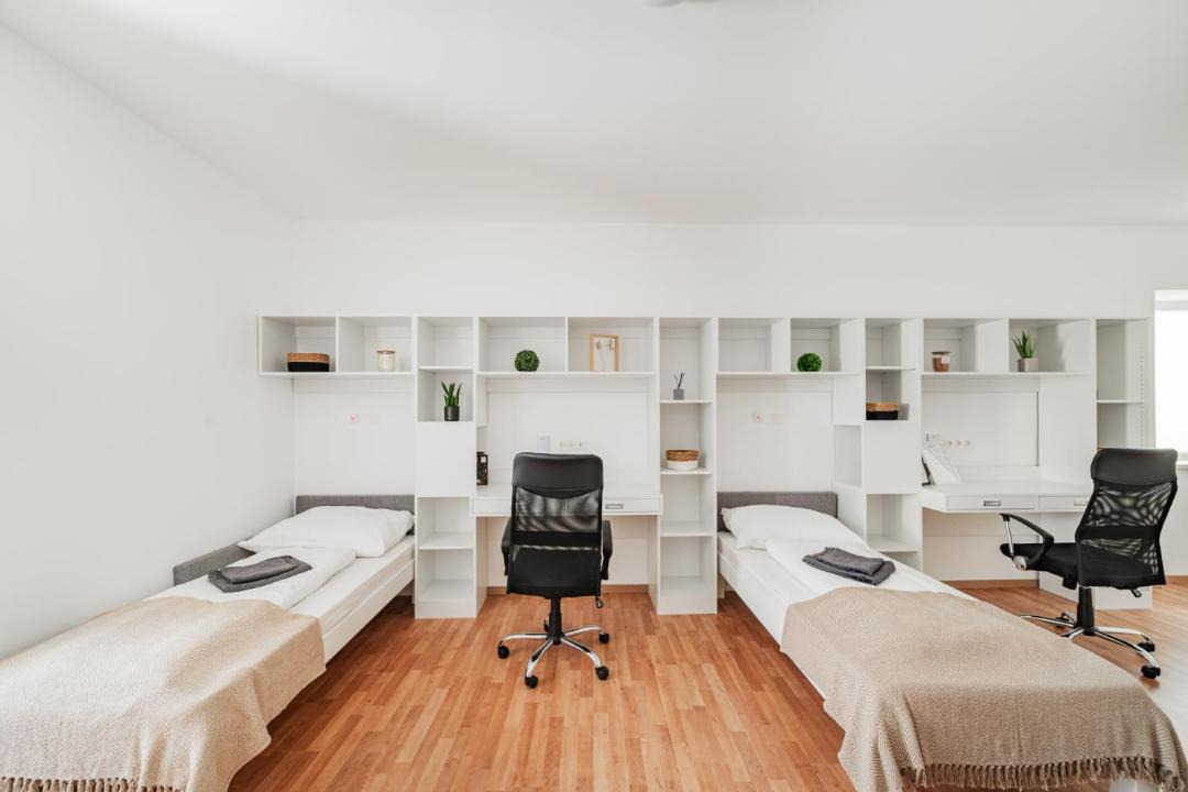 Photo of Others in Wiener Neustadt