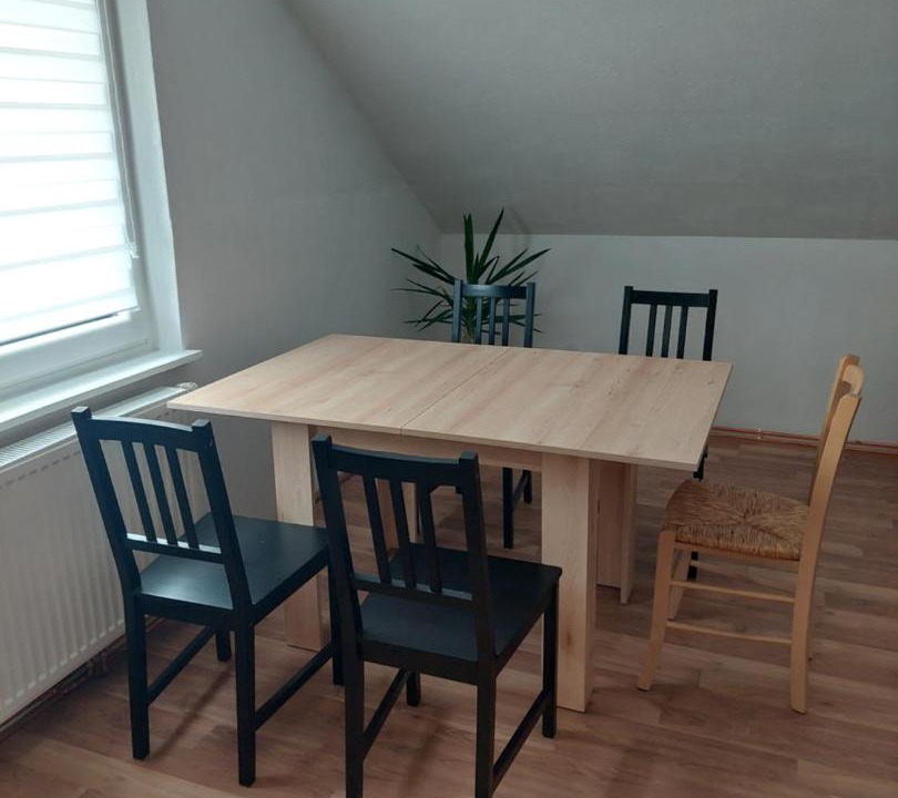 Photo of Others in Windischgarsten