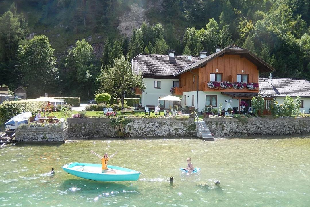 Photo of Others in Abersee