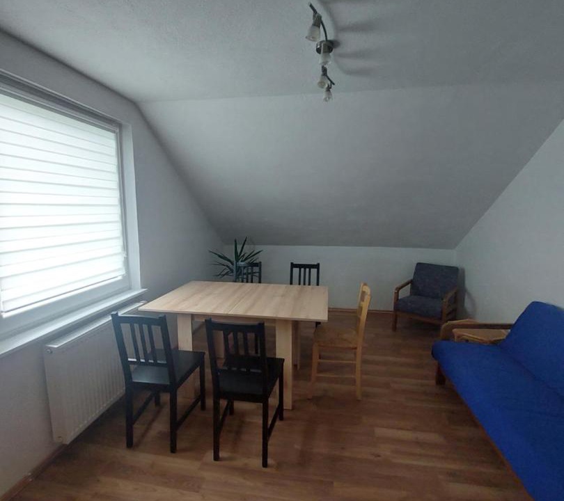 Photo of Others in Windischgarsten