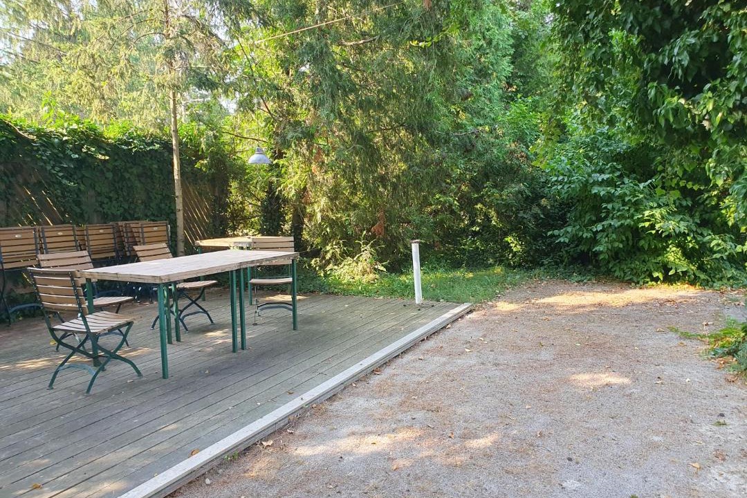 Photo of Others in Langenzersdorf
