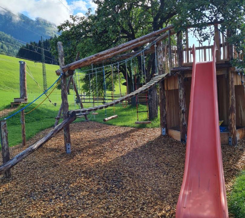 Photo of Others in Sankt Veit im Pongau