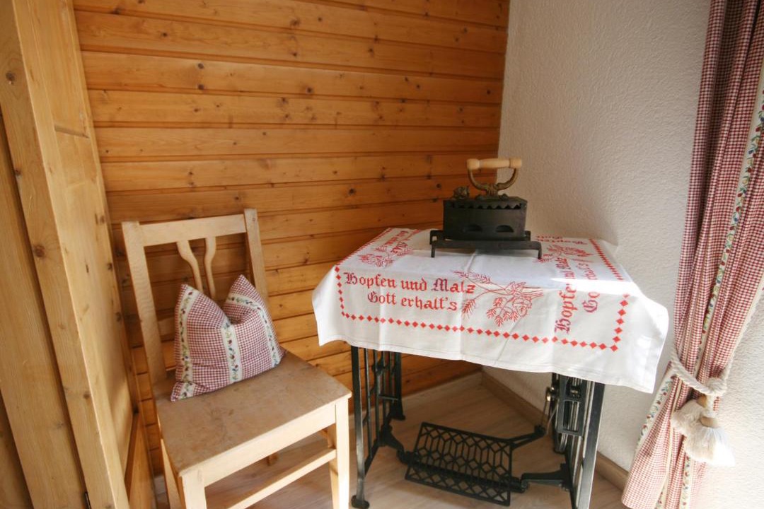 Photo of Others in Scharnitz