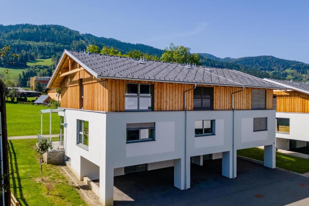 Photo of Others in Sankt Lorenzen ob Murau