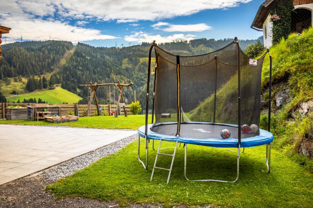 Photo of Others in Muehlbach Am Hochkoenig