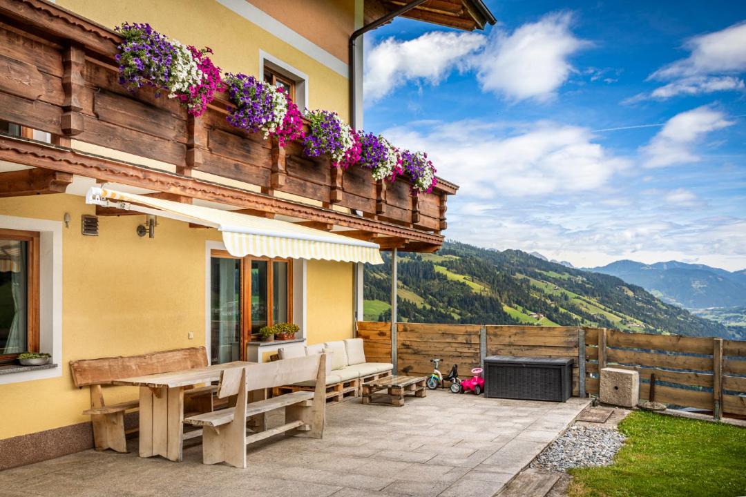 Photo of Others in Muehlbach Am Hochkoenig