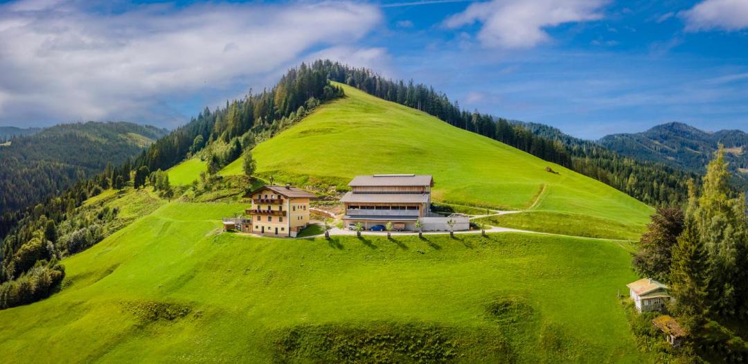Photo of Others in Muehlbach Am Hochkoenig