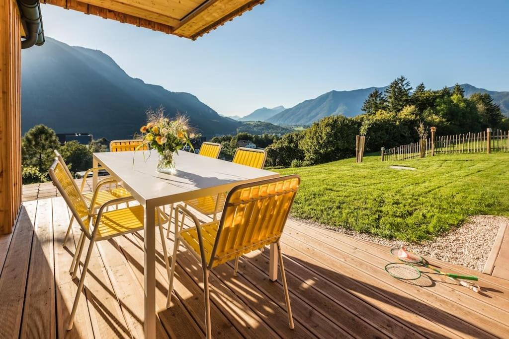Photo of Others in Bad Ischl