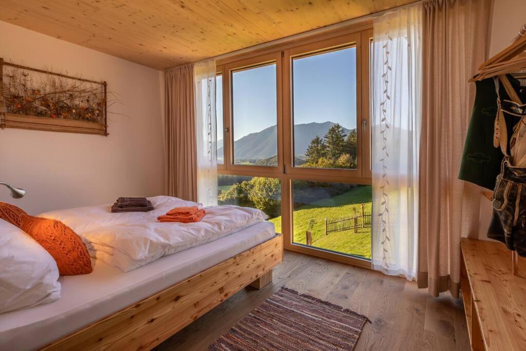 Photo of Others in Bad Ischl