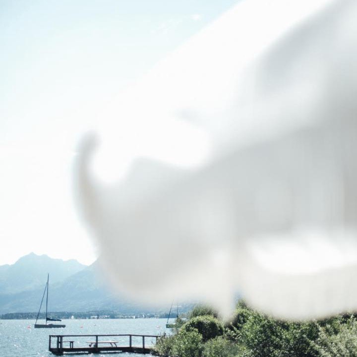 Photo of Others in St. Gilgen