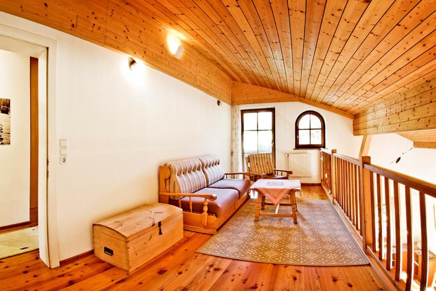 Photo of Others in Ehrwald