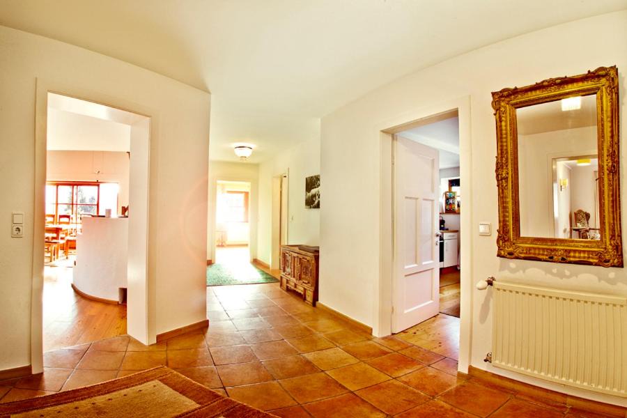 Photo of Others in Ehrwald