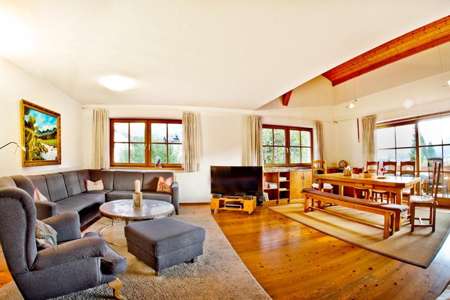 Photo of Others in Ehrwald