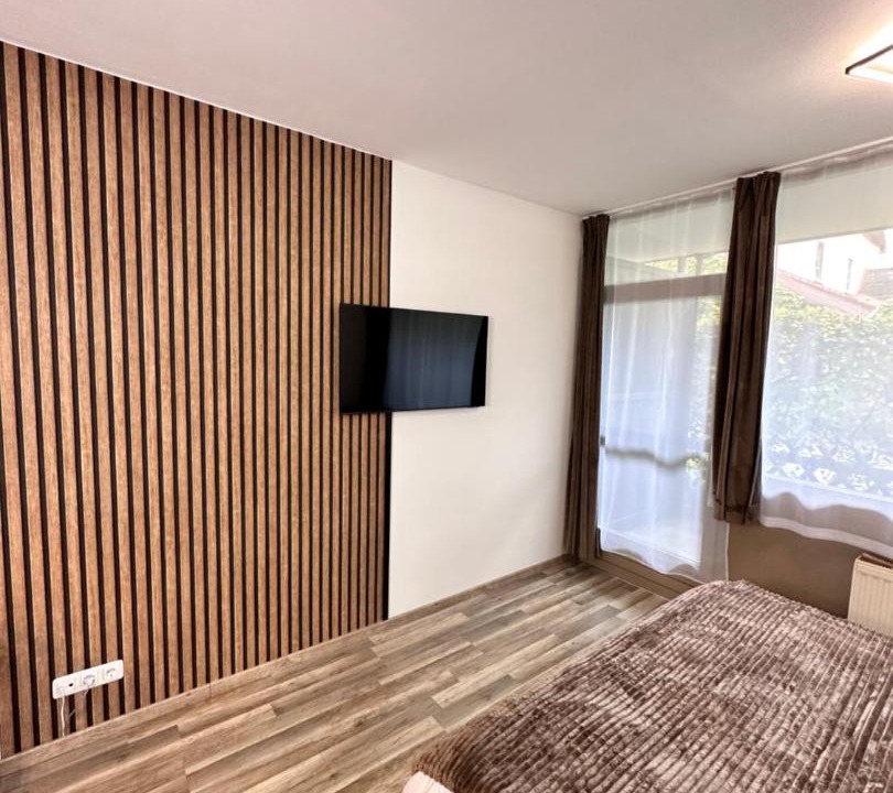 Photo of Bedroom in Obertressen