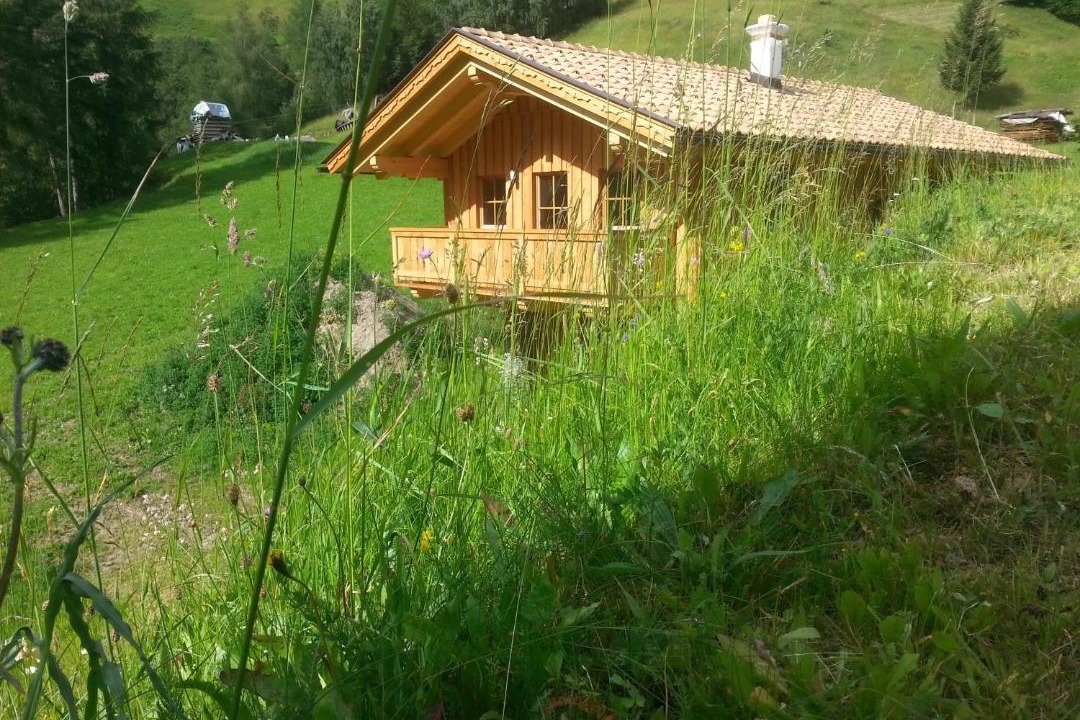 Photo of Others in Heiligenblut