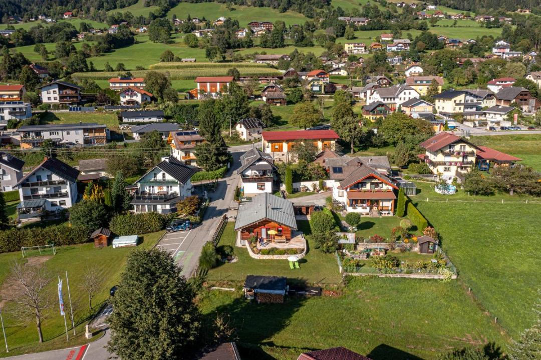 Photo of Others in Millstatt