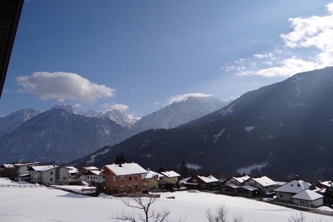 Photo of Others in Lienz