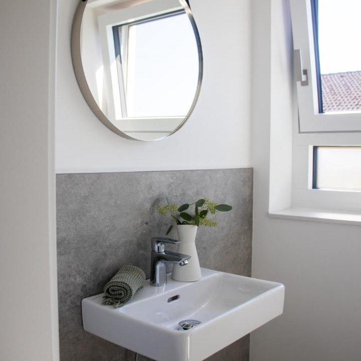 Photo of Bathroom in Wals