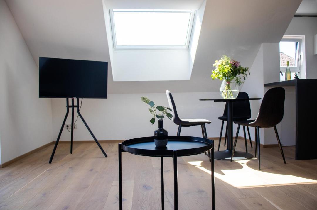 Photo of Livingroom in Wals