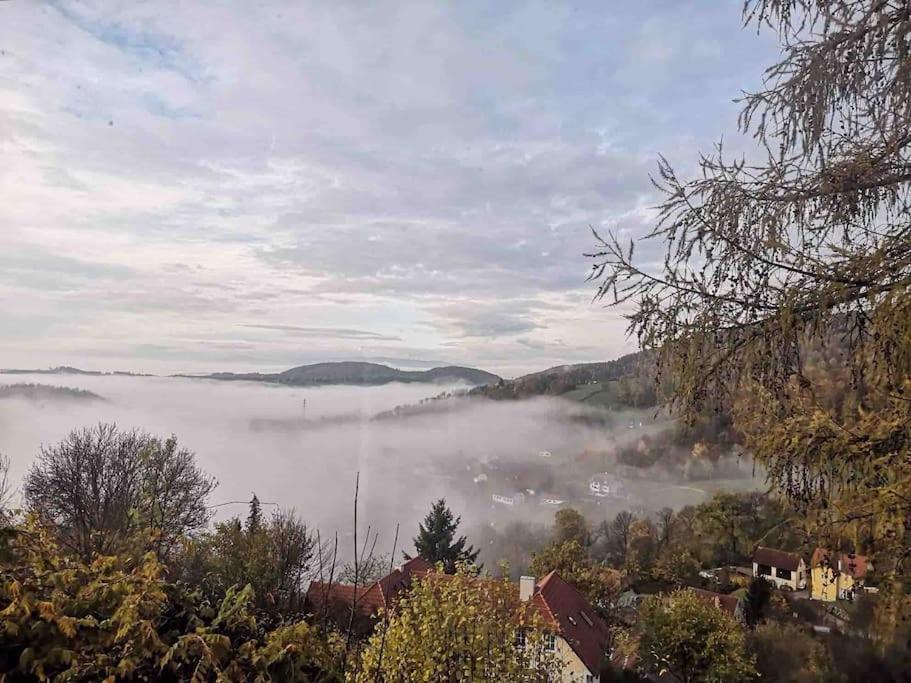 Photo of Others in Thal