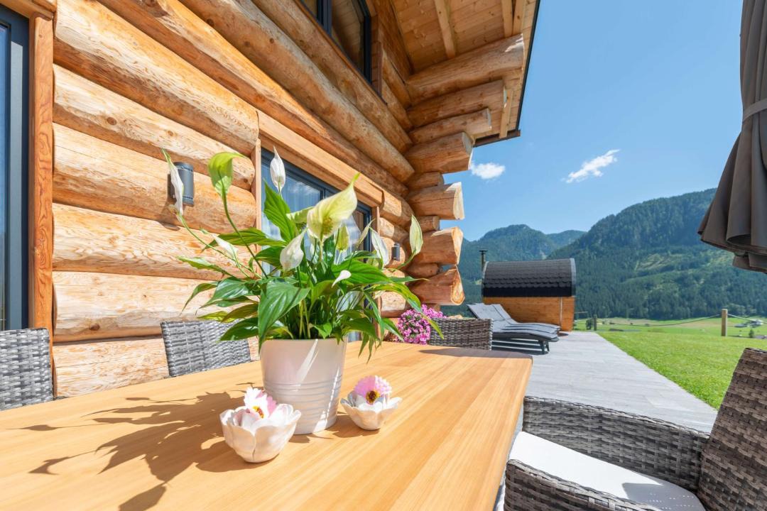 Photo of Others in Gosau