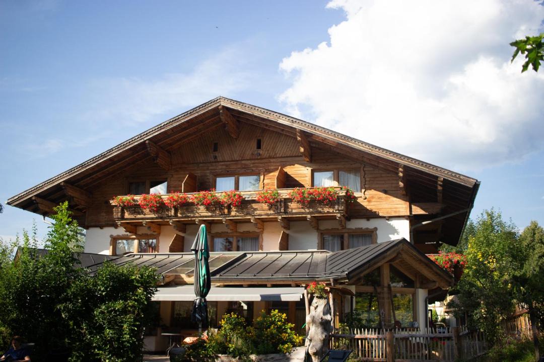 Photo of Others in Alpendorf