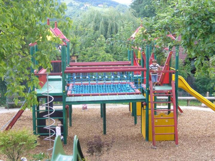 Photo of Others in Mariatrost