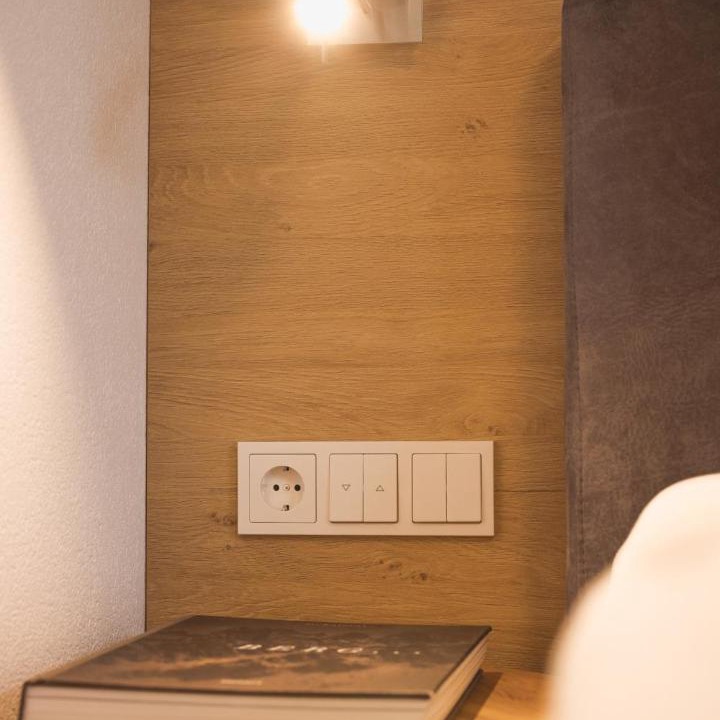 Photo of Others in Brixen im Thale