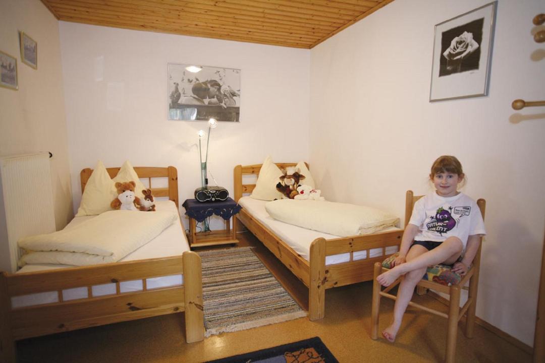 Photo of Others in Sankt Blasen