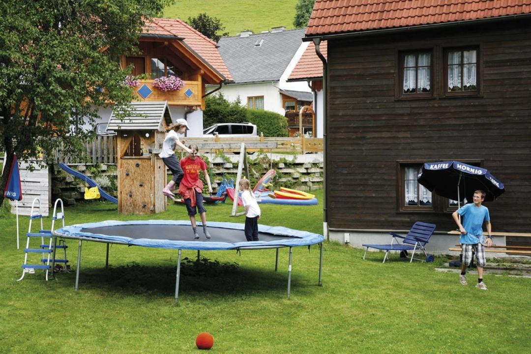Photo of Others in Sankt Blasen