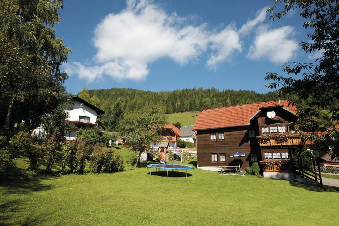 Photo of Others in Sankt Blasen