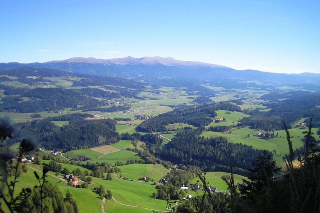 Photo of Others in Sankt Blasen