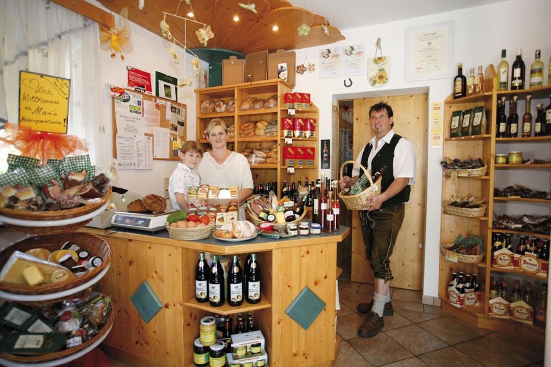 Photo of Others in Sankt Blasen