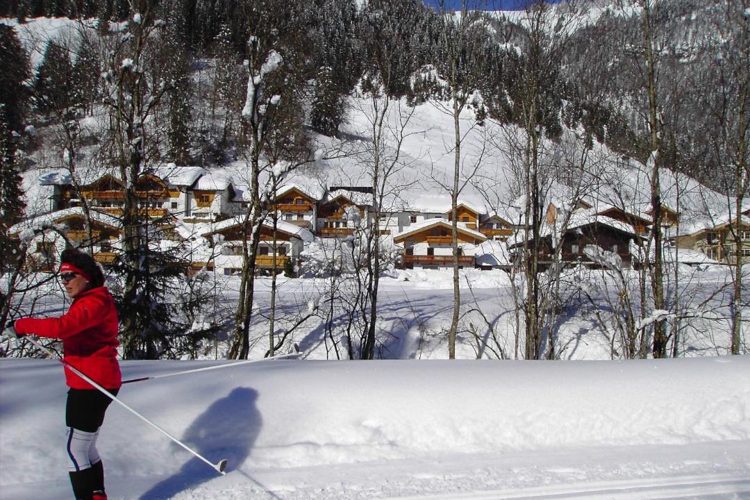 Photo of Others in Walchsee