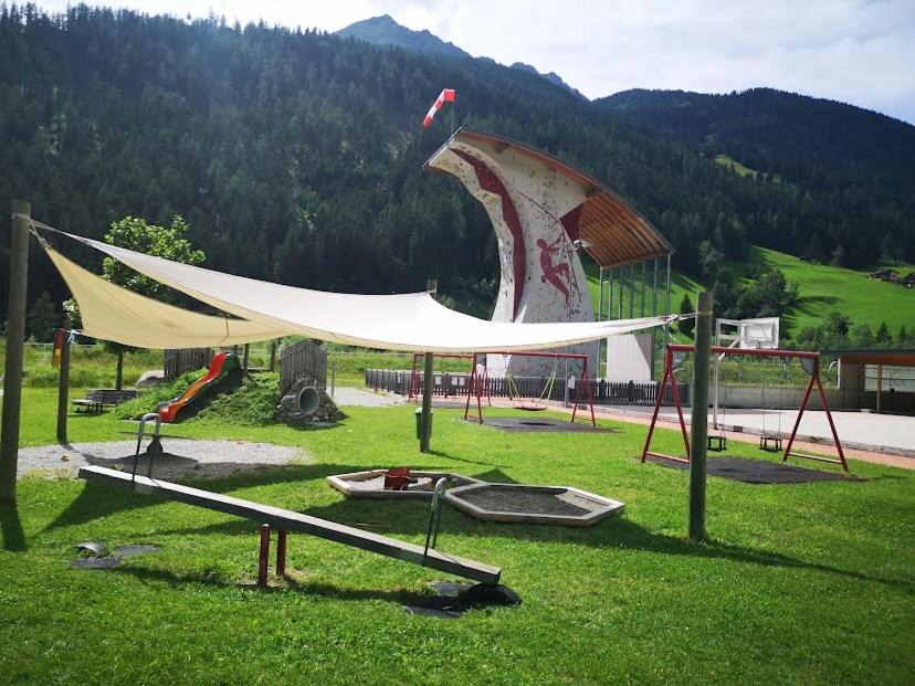 Photo of Outdoor in Grosskirchheim