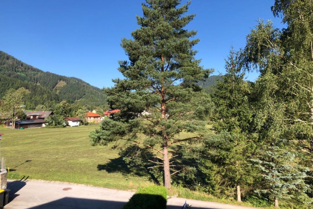Photo of Others in Kernhof