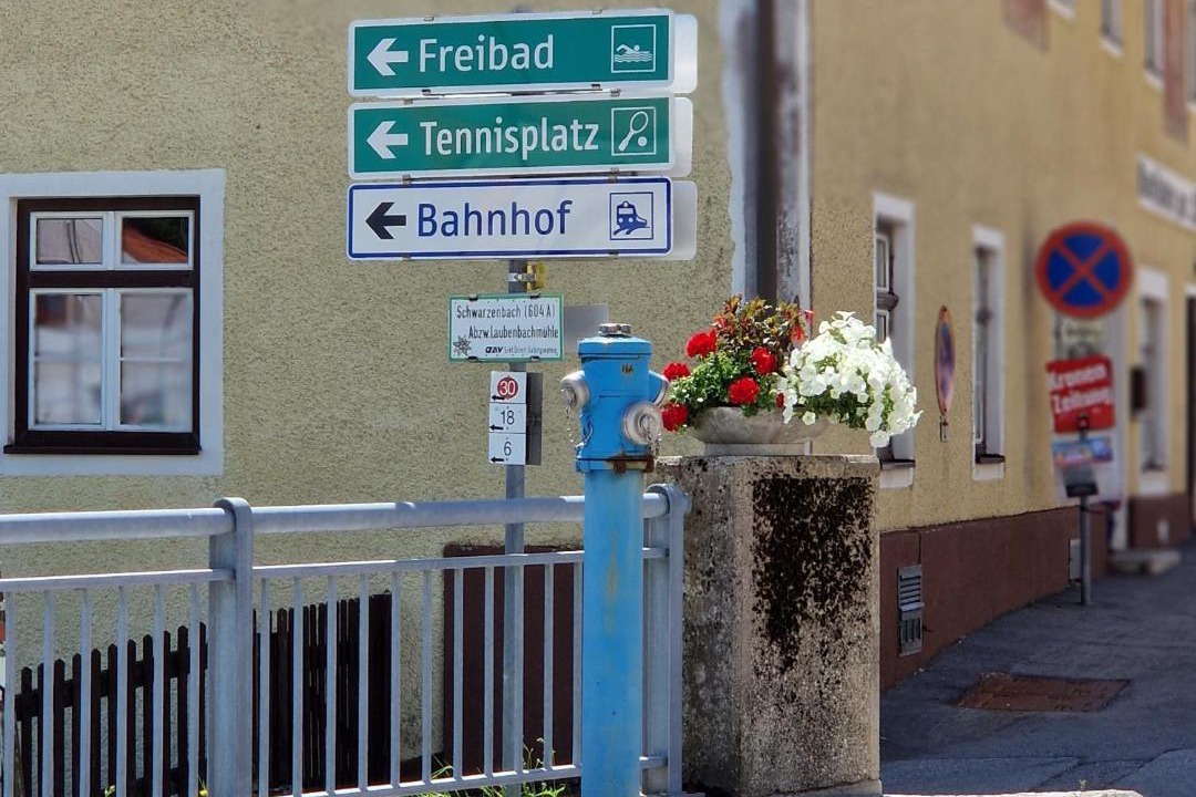 Photo of Others in Puchenstuben