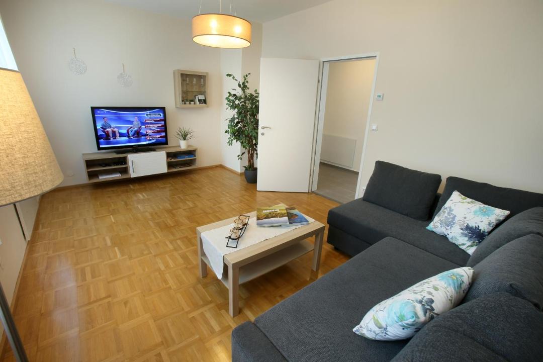Photo of Livingroom in Deutschkreutz