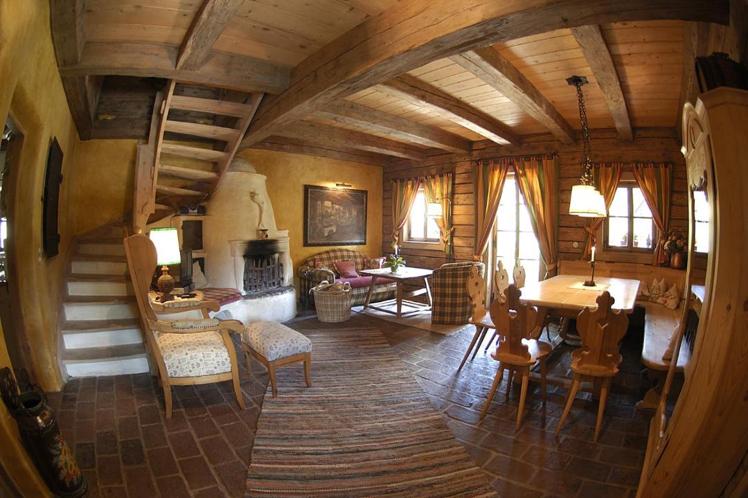 Photo of Others in Sankt Michael im Lungau